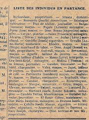 ECHO D ORAN N° 1 DU 12 OCTOBRE 1844 PAGE 003 F